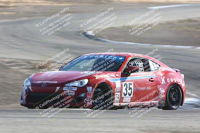 media/Nov-17-2024-CalClub SCCA (Sun) [[5252d9c58e]]/Group 4/Race (Off Ramp)/